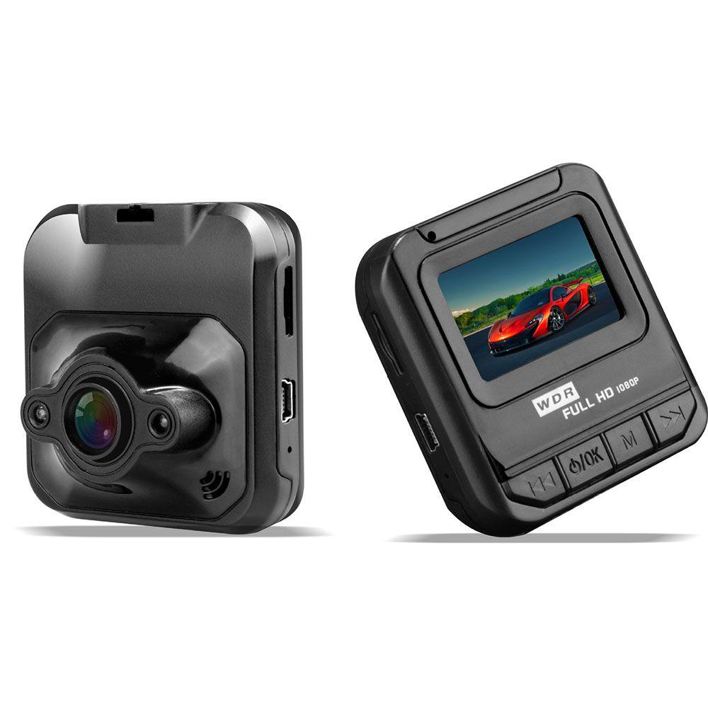 Camera Hành Trình Mini 1080P HD Chất Lượng Cao Cho Xe Hơi