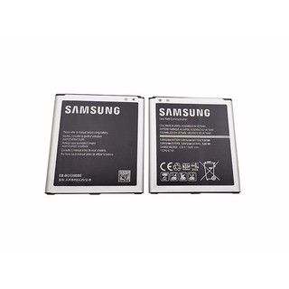 Pin thay thế điện thoại Samsung Galaxy J2 G360