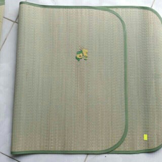 CHIẾU CÓI CỠ TO 100*62CM