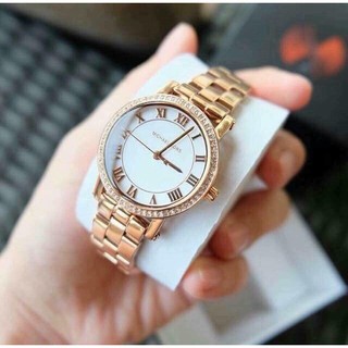 ĐỒNG HỒ NỮ MICHAEL KORS MK3558