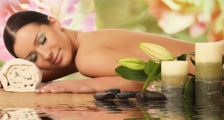 Tinh dầu massage quế, sả chanh 30ml-100ml