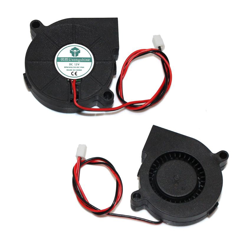 Adapter nguồn 24v/0.65A, remote, đầu phun sương, quạt gió thay thế cho máy khuếch tán tinh dầu