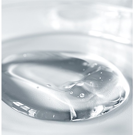 Inner Gel Vệ Sinh Phụ Nữ Màu Hồng Chống Khô Hạn (lẻ)