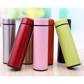 Bình giữ nhiệt cả nóng và lạnh