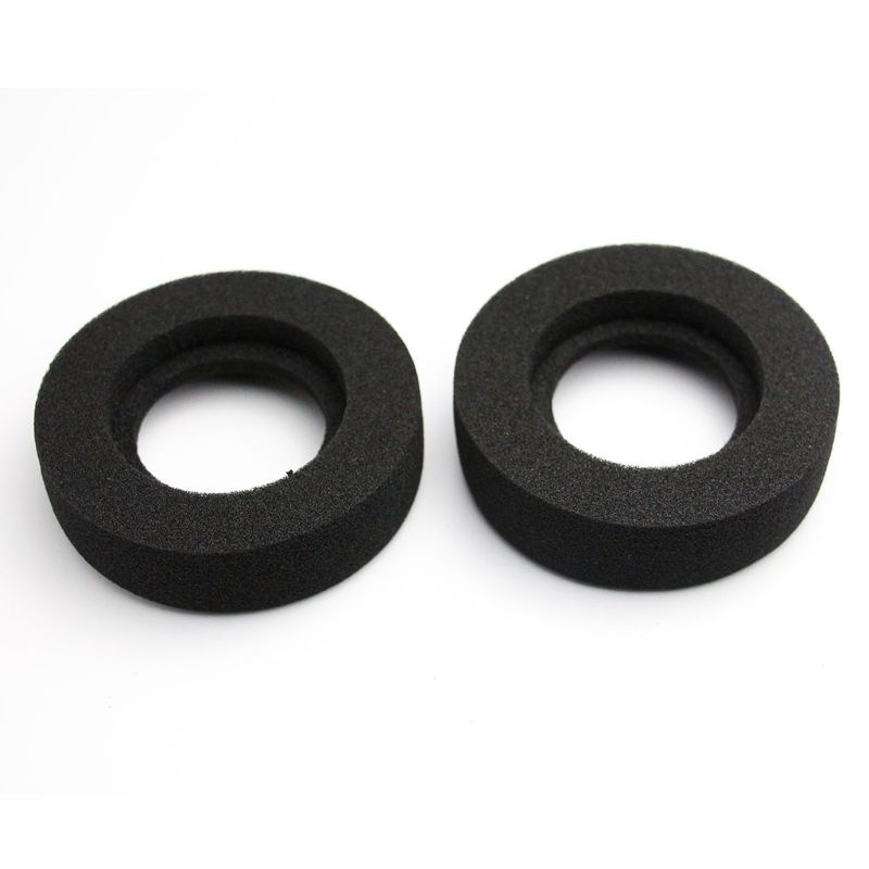 Đệm Bọc Bảo Vệ Tai Nghe Chụp Đầu Thay Thế Chuyên Dụng Cho Grado SR80 SR60 SR125 SR225 SR325 325i