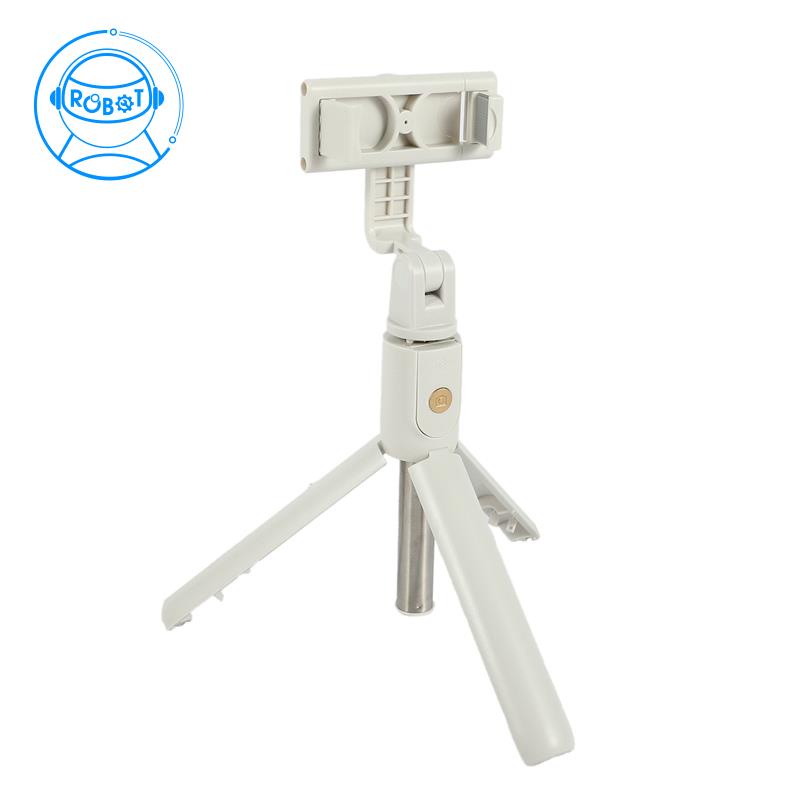 Gậy Tự Sướng Bluetooth Không Dây Có Thể Mở Rộng Kèm Điều Khiển Từ Xa Tiện Dụng | BigBuy360 - bigbuy360.vn