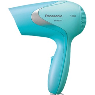 Máy sấy tóc panasonic eh-nd11