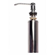 Bình xịt nước rửa chén Inox SUS 304 250ml