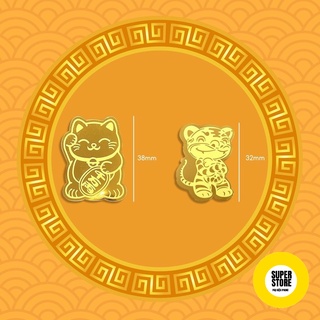 Miếng dán sticker TÀI LỘC MẠ VÀNG dành cho ốp 5/5s/6/6plus/6s/6splus/7/7plus/8/8plus/x/xr/xs/11/12/pro/max/plus/promax