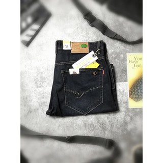 [size 38 - 44] Quần short jean Nam big size