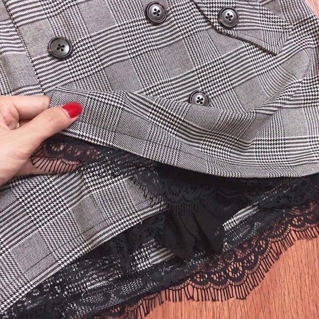 Túi híp 01-04 | BigBuy360 - bigbuy360.vn