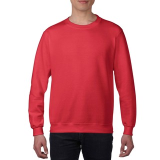 Áo nỉ Gildan Heavy Blend Sweatshirt