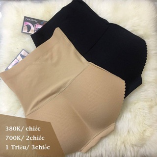 Quần gen nâng mông ôm bụng cực phẩm
