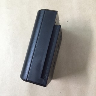 Pin máy cân bằng laser