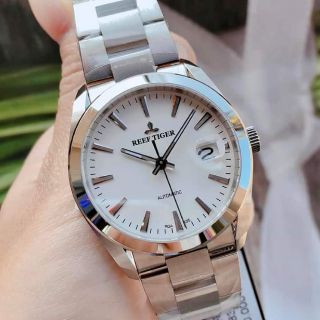 Đồng hồ nam Reef Tiger RGA835
