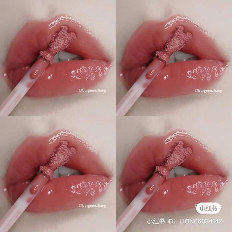 Son kem CHARLOTTE TILBURY