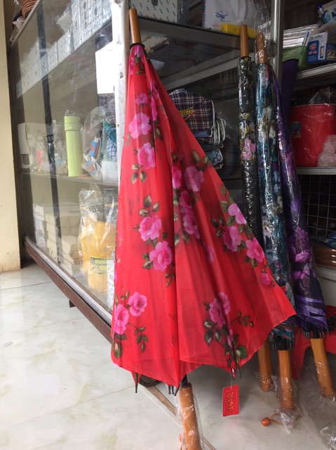 Ô DÙ DÀI 2 LỚP 16 NAN