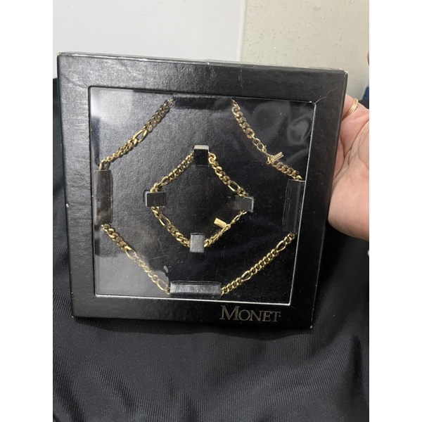 Bộ dây và vòng hịu 2hand