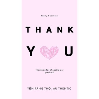 [Hàng chính hãng] Che khuyết điểm Thesaem