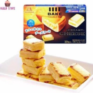 L92 - Combo các loại bánh kẹo, đồ ăn khách đặt