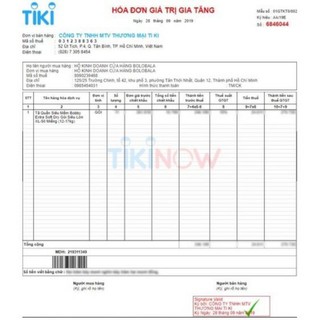 Tã/Bỉm Quần Bobby Extra Soft Dry XL50 Miếng Cao Cấp