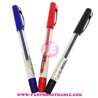 Bút nước Linc Executive (Hộp 12 Cây)