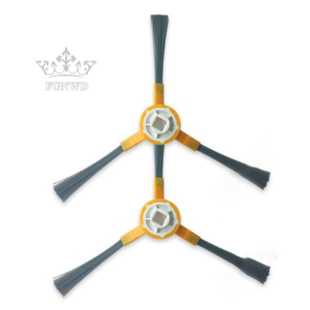 Set 9 Phụ Kiện Bàn Chải Thay Thế Cho Máy Hút Bụi C30B