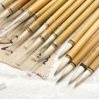 Cọ Bạch Vân