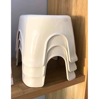 Ghế nhà tắm Notoro