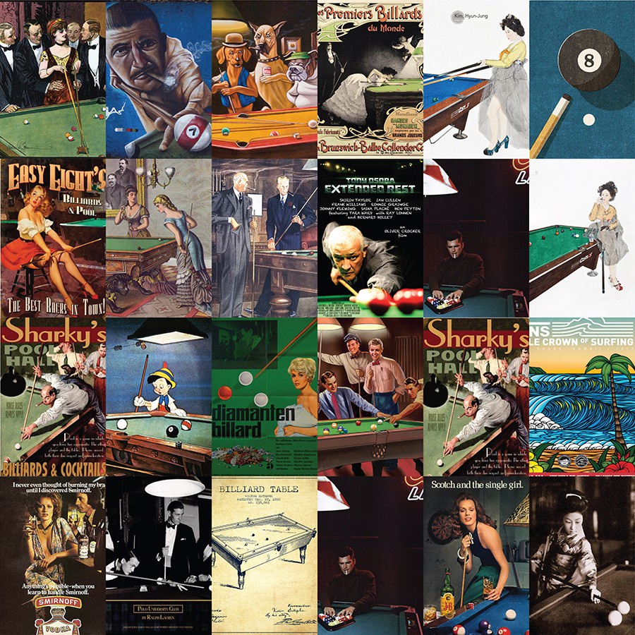 POSTER decal tranh decor dán tường vintage,trang trí phòng ngủ áp phích dán tường quầy bar khổ A4 1010