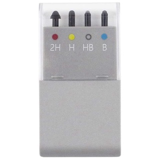 Pen Tips Kit for Surface Pro 4, Surface Laptop Contact Stylus Pen