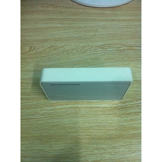 Switch TP-Link TL-SF1008D 8 port