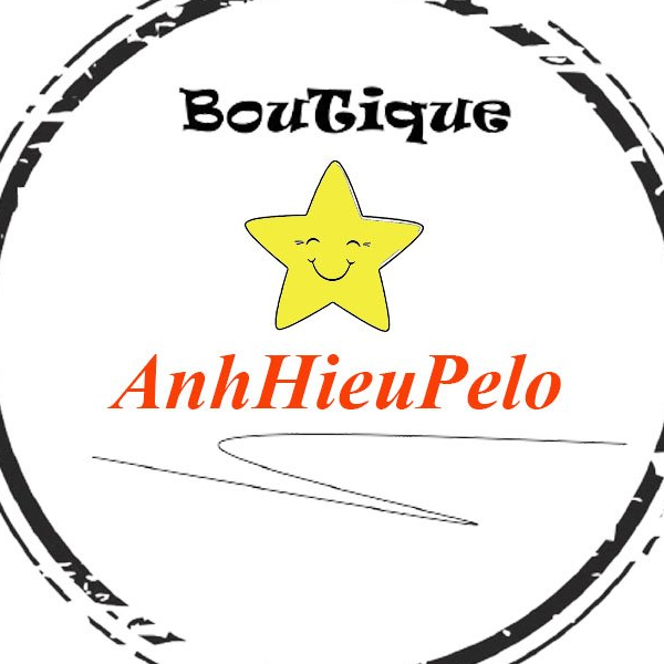 AnhHieupelo.ks