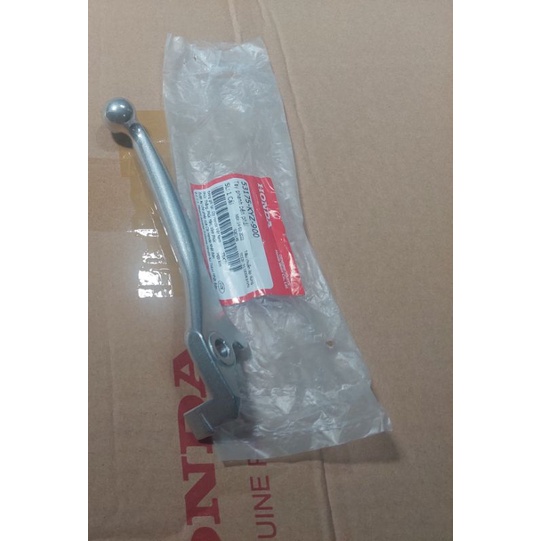 Tay thắng  phải,  tay côn trái winner V1, winner X màu trắng chính hãng