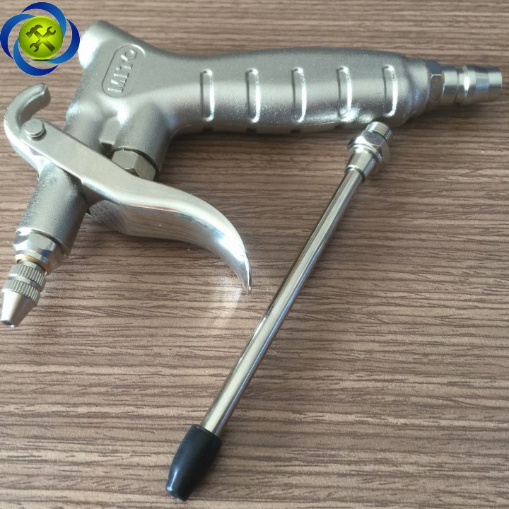 Súng xịt hơi MITO MI-120