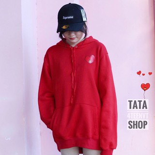[ÁO KHOÁC NỈ] TATA - BT21