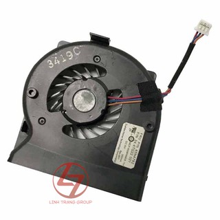 Quạt CPU laptop Lenovo X200s