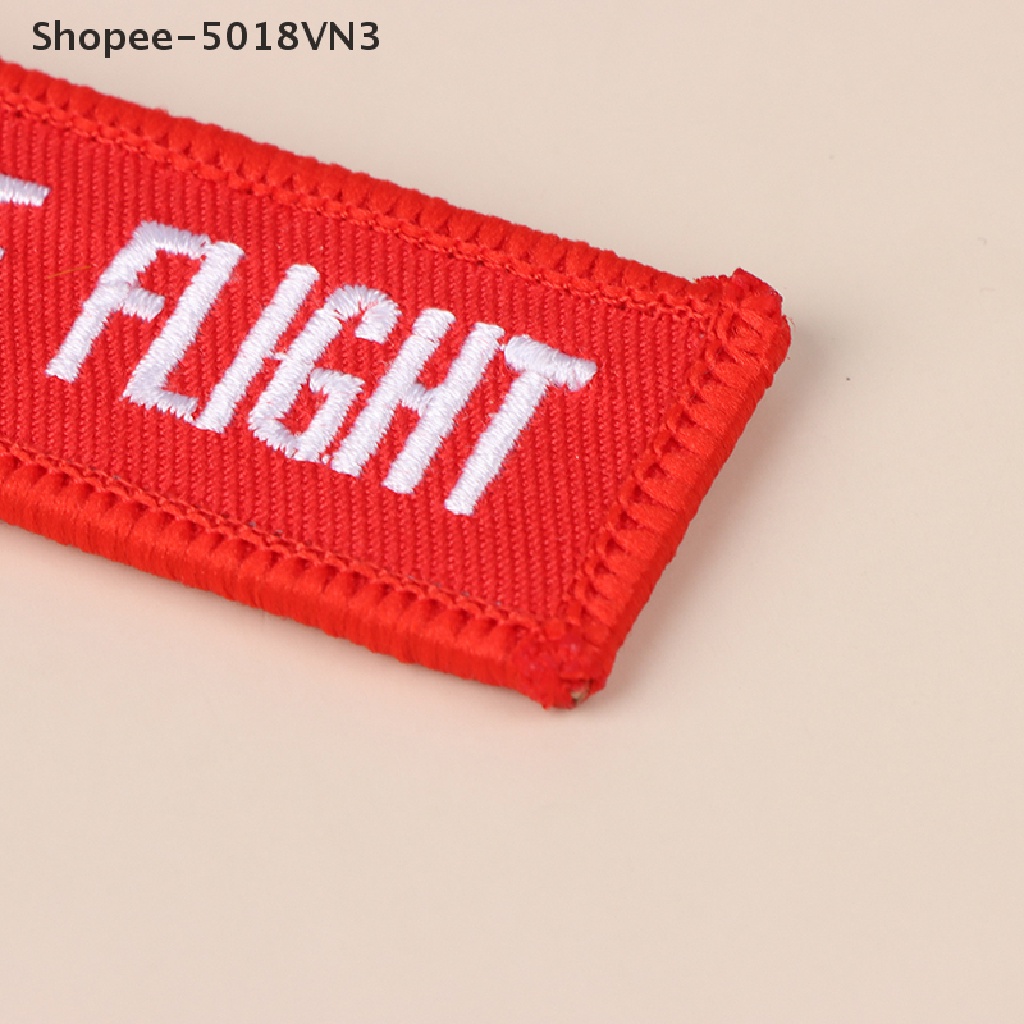 Bộ Cờ Các Phòng Săn Chiến Thuật Shopee-5018VN3