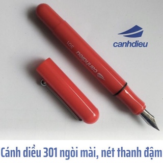 Bút Cánh Diều 301
