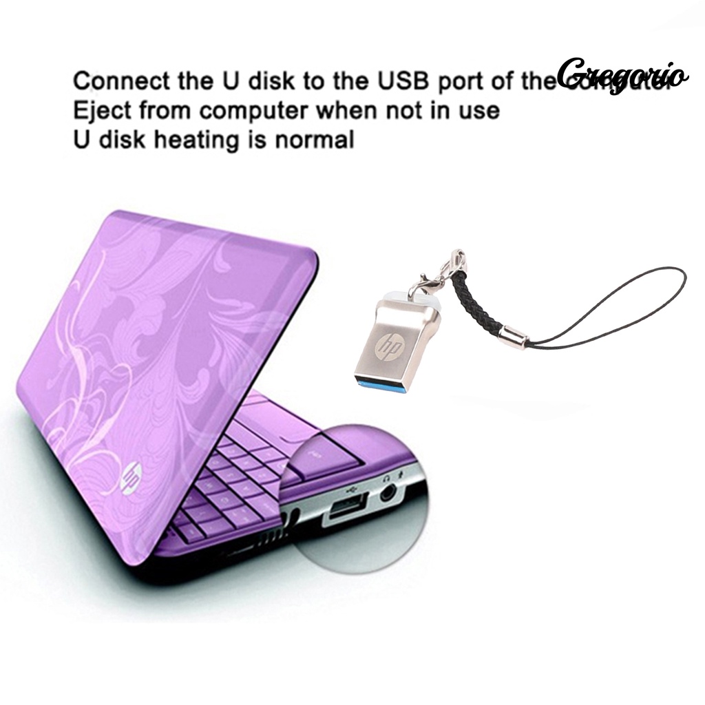 ☺Usb 2.0 2TB Tốc Độ Cao | BigBuy360 - bigbuy360.vn