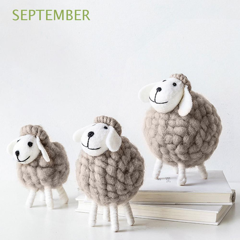 Tổng Hợp Cừu Hoạt Hình Dễ Thương Giá Rẻ, Bán Chạy Tháng 5/2023 - Beecost