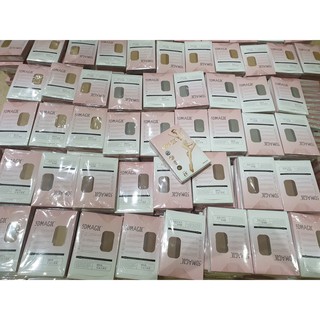QUẦN TẤT MỎNG SIÊU DAI CAO CẤP