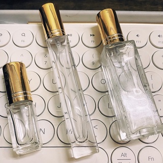 💌 Nước hoa dùng thử Jo Malone Midnight Black Tea 💌