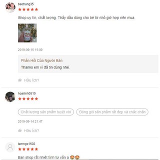 Combo dầu Tràm và Dầu Sả
