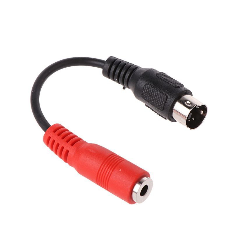 RC Cáp Usb Giả Lập 22 Trong 1 Cho Máy Bay Điều Khiển G7 Phoenix 5.0 Aeroxfly Xtr Vrc Fpv