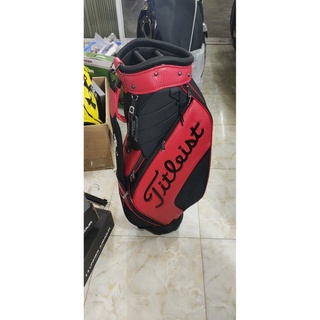 Túi Đựng Gậy Golf Mẫu Mới [ PHỤ KIỆN GOLF ]