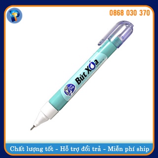 Bút Xóa T.L - CP 05