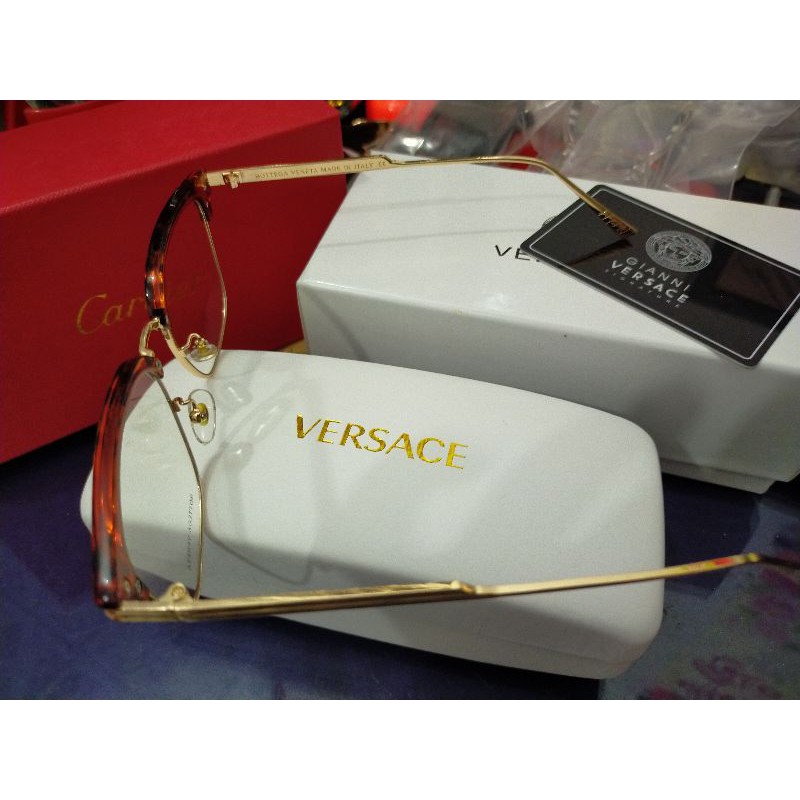 Kính hàng hiệu | BigBuy360 - bigbuy360.vn