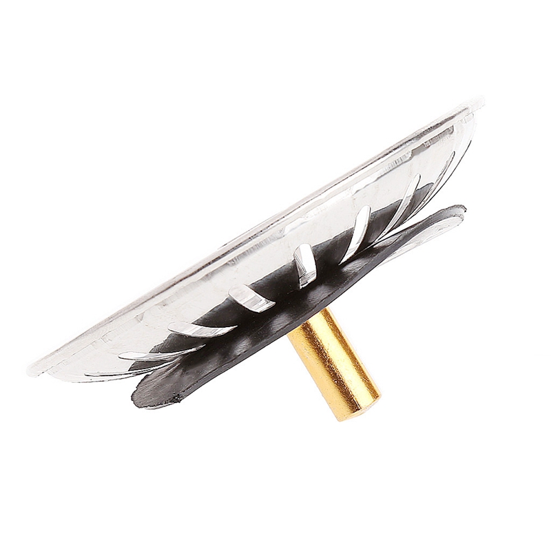 Bộ lọc cống thoát nước bồn rửa chén tiện lợi