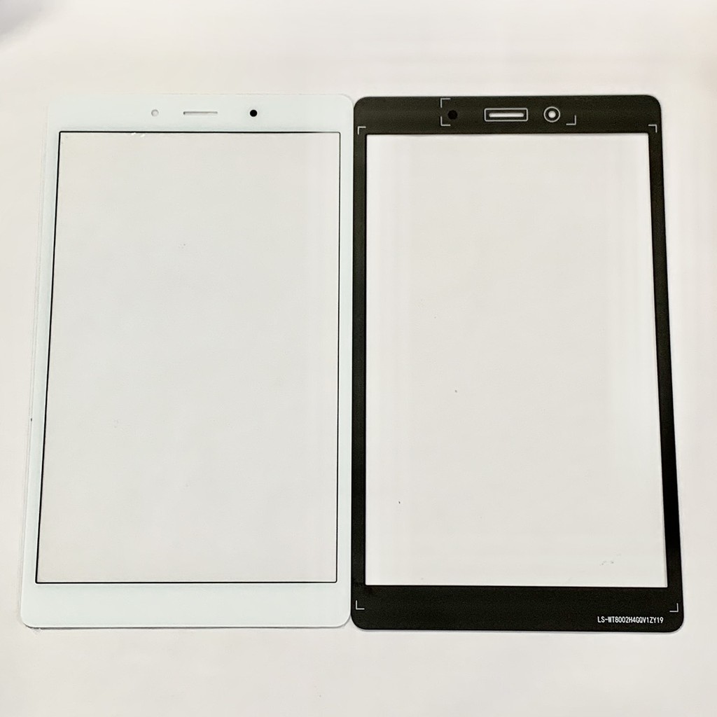 Kính Samsung Tab A8 2019/Tab T295